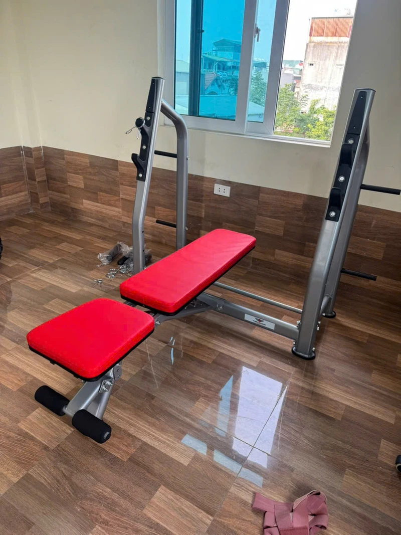 ghe G02 lap tai Bang B 3