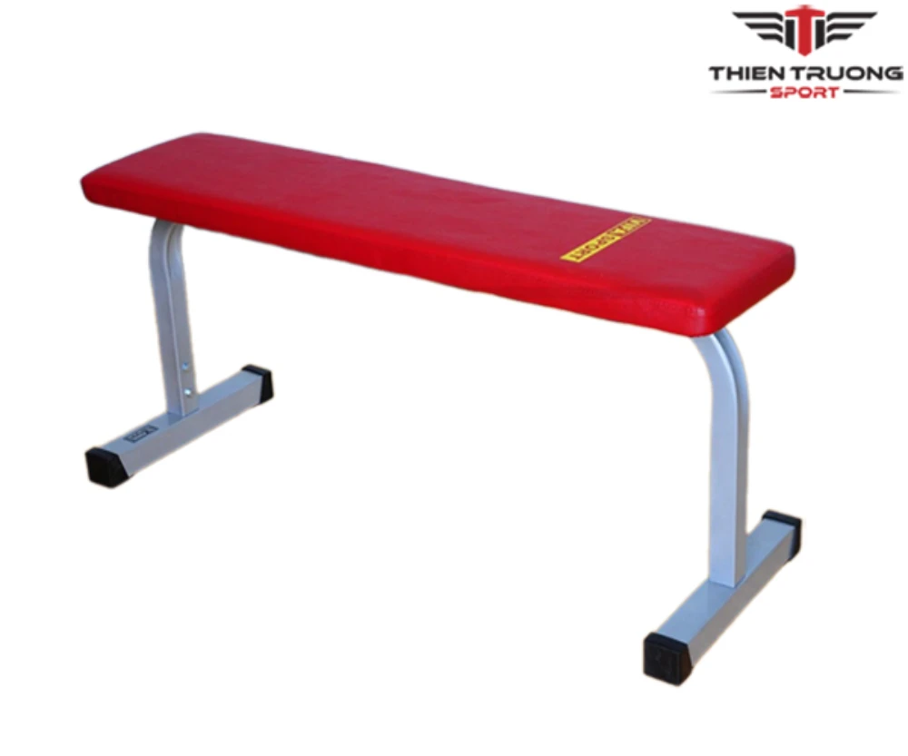 Thumb Ghế khởi động VifaSport 601005