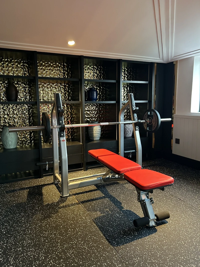 ghế tạ G02 cho khu nghỉ dưỡng Nesta Hội An (4)