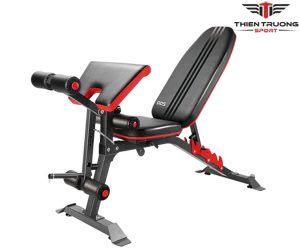Ghế tập Gym đa năng DDS-1205