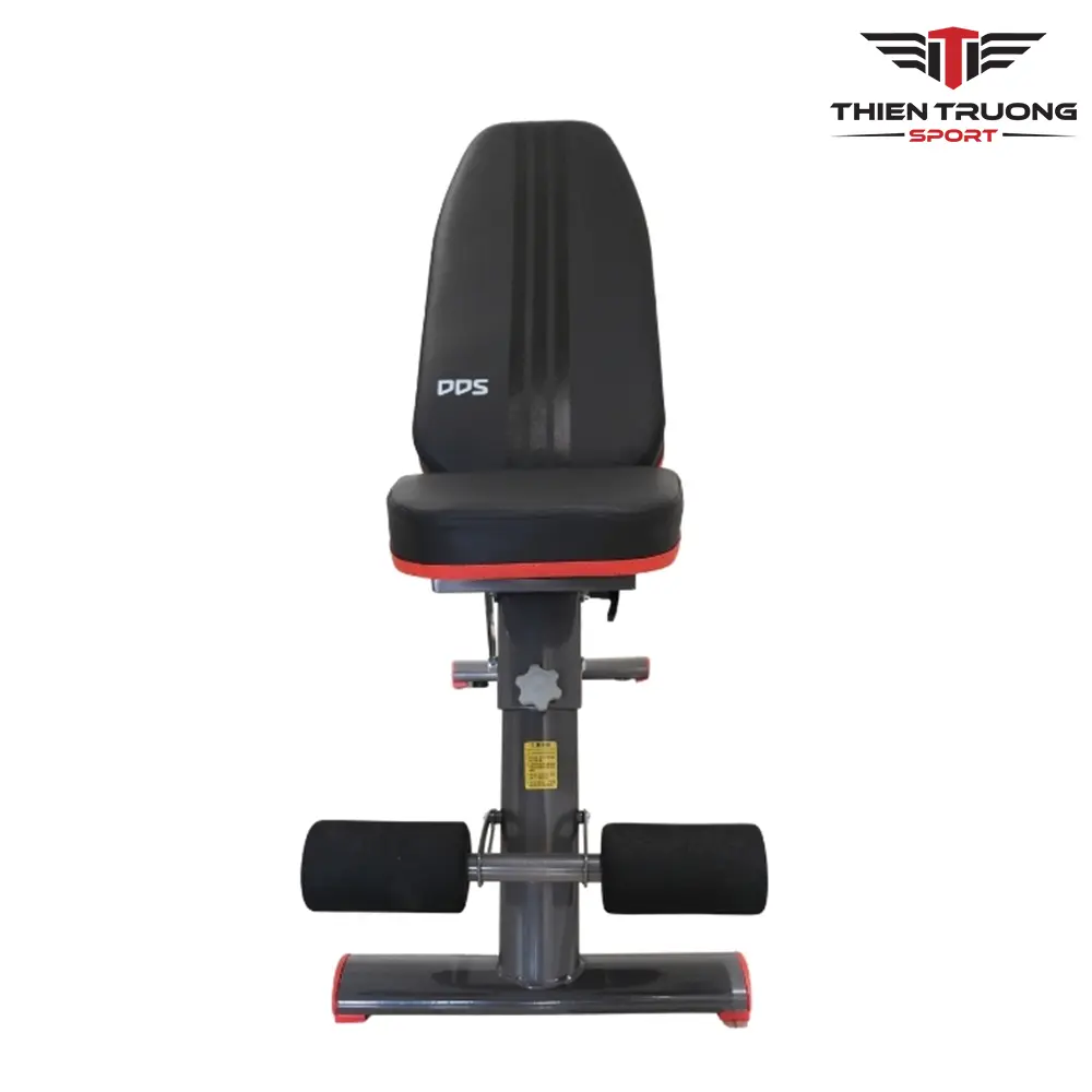 Ghế tập Gym đa năng DDS-201