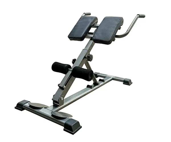 Ghế tập lưng bụng HQ-2026