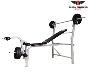 ghe tap ta Ben 601401