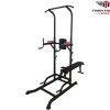 Ghế tập tạ đa năng T058