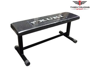 Ghế vớt tạ Xuki