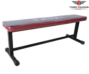 Ghế vớt tạ Xuki dài