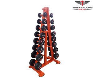 Giá để tạ tay Xuki