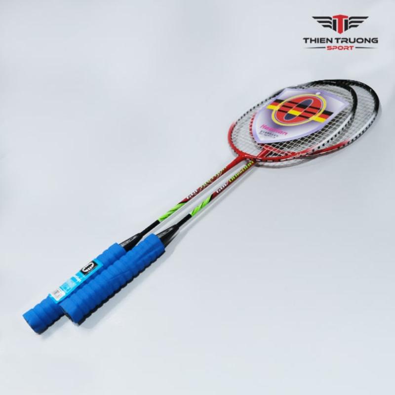 Vợt cầu lông Haotian HT-309 2 Vợt cầu lông Haotian HT-309