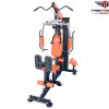 Giàn tạ đa năng HQ-600S