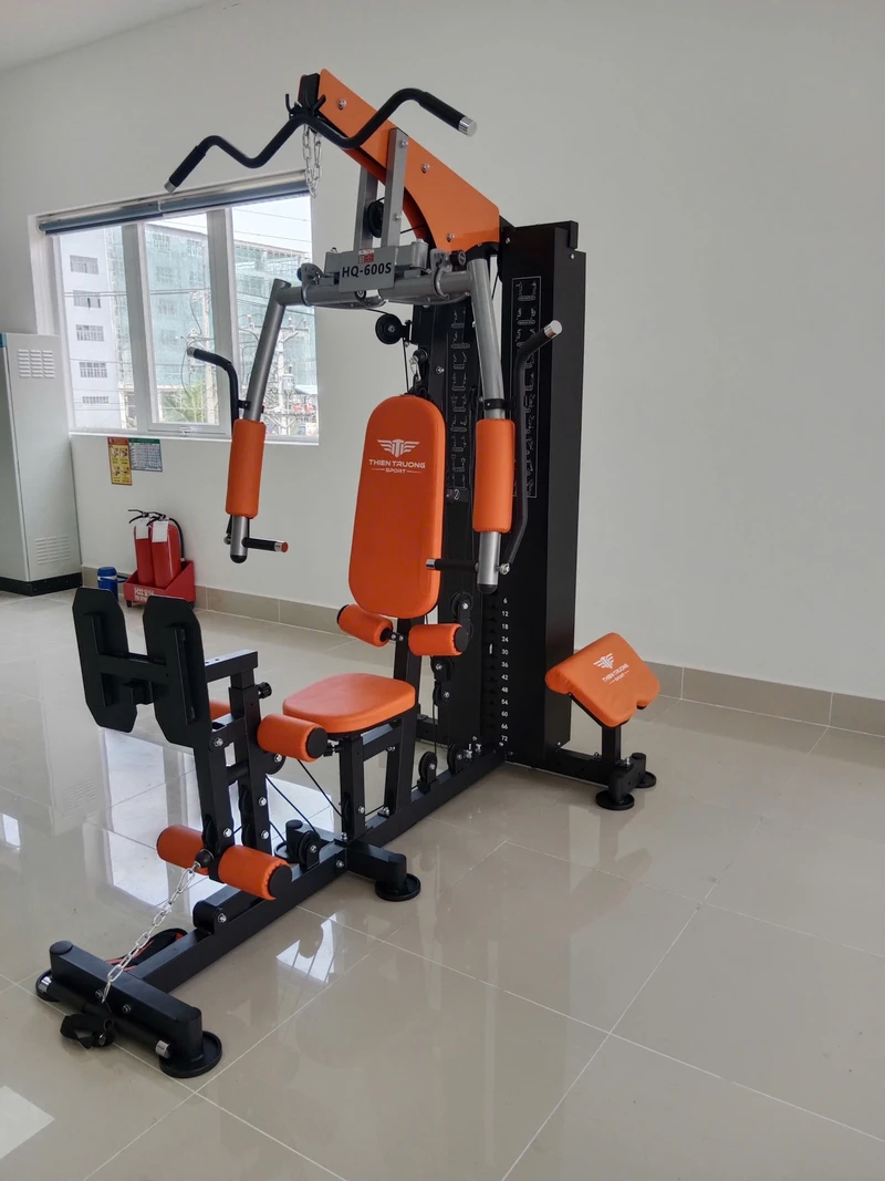 gian ta da nang hq 600s lap dat o tay ninh 5