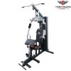 Giàn tạ đa năng HQ-708