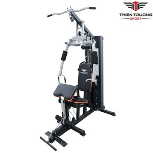 Giàn tạ đa năng HQ-708 15 Giàn tạ đa năng HQ-708