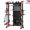 Giàn tạ đa năng Joinder JD3100