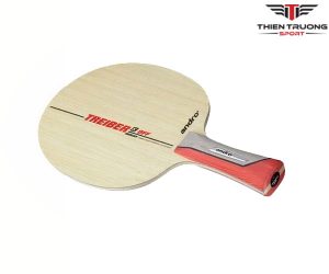 ảnh thumb Cốt vợt bóng bàn Andro TREIBER K