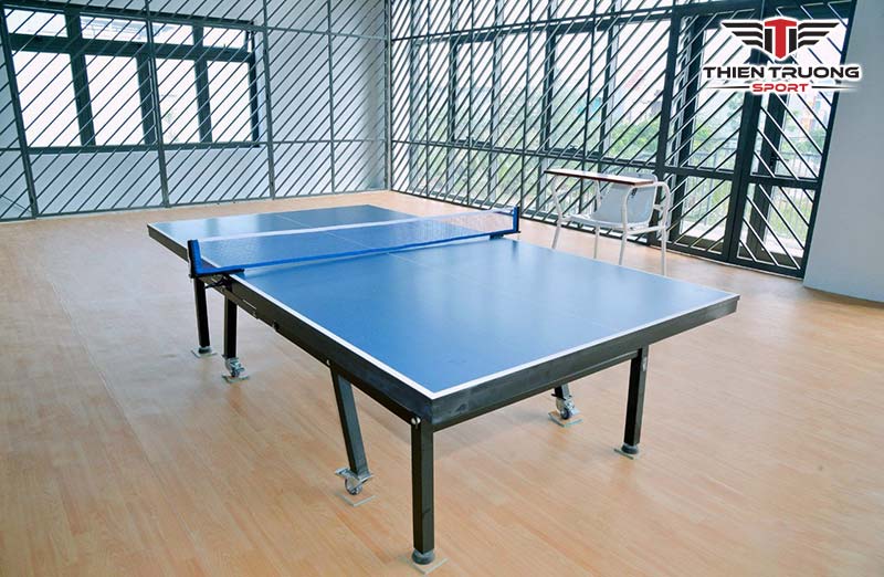 bàn bóng bàn thi đấu 303551