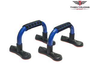 Dụng cụ hít đất