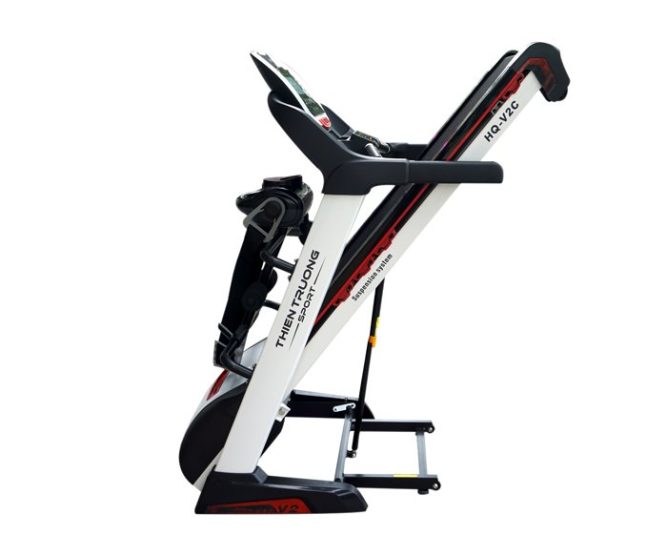 hinh anh may chay bo v2c 1 1