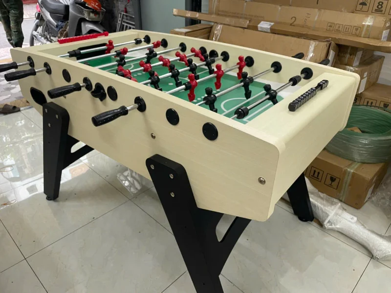 Địa chỉ mua bàn bi lắc JX-125 uy tín 