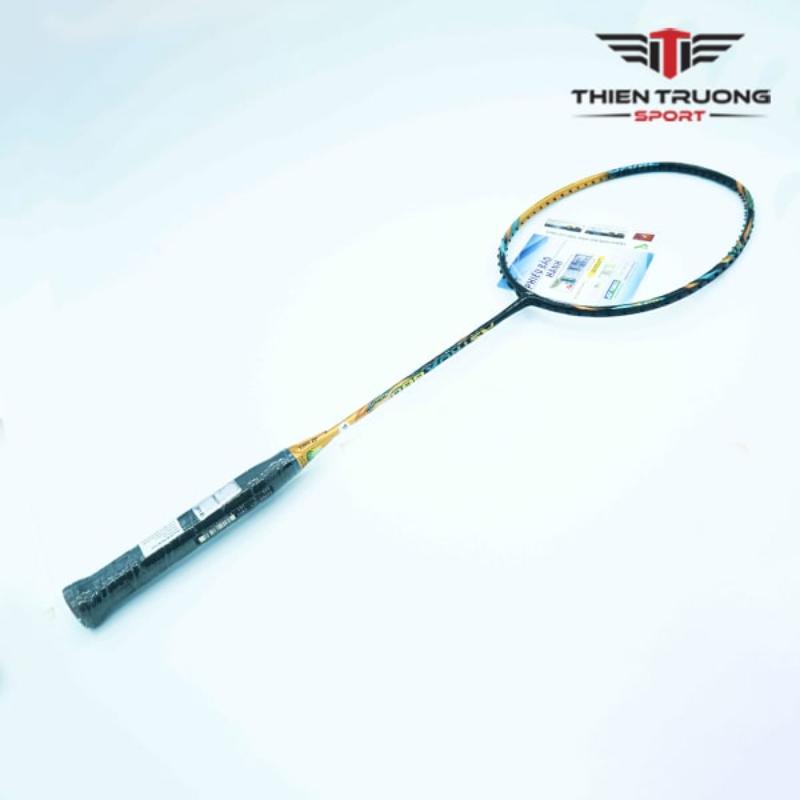 Vợt cầu lông Yonex Astrox 88D Game 2 Vợt cầu lông Yonex Astrox 88D Game