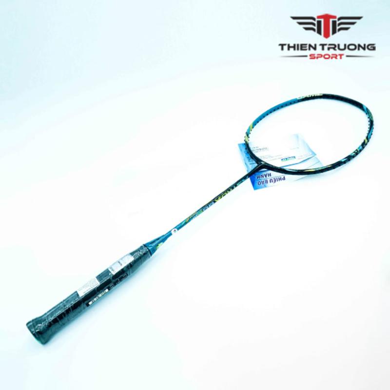 Vợt cầu lông Yonex Astrox 88S Game 3 Đặc điểm Vợt cầu lông Yonex Astrox 88S Game