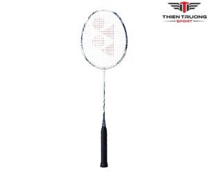 hinh anh vot cau long yonex astrox 99 play