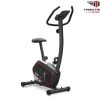 Xe đạp tập thể dục Tokado TK900