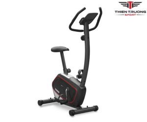 Xe đạp tập thể dục Tokado TK900