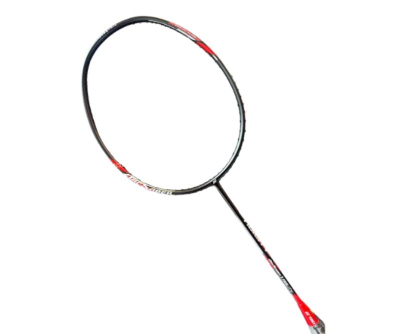 Đặc điểm nổi bật của vợt cầu lông Yonex Arcsaber 1 Ability