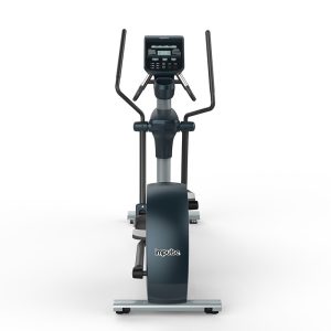 ảnh thumb Máy tập toàn thân Impulse RE500 Elliptical
