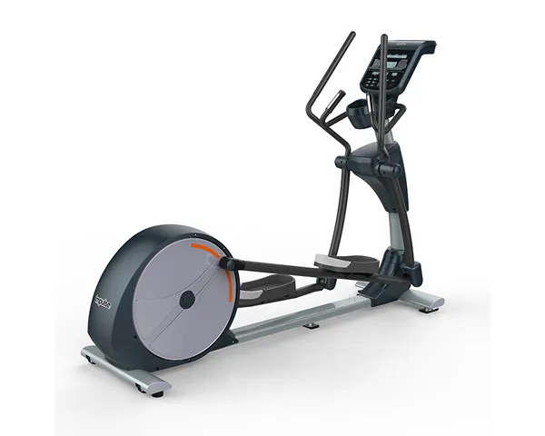 Máy tập toàn thân Impulse RE500 Elliptical