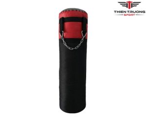 kich thuoc bao dam tap luyen