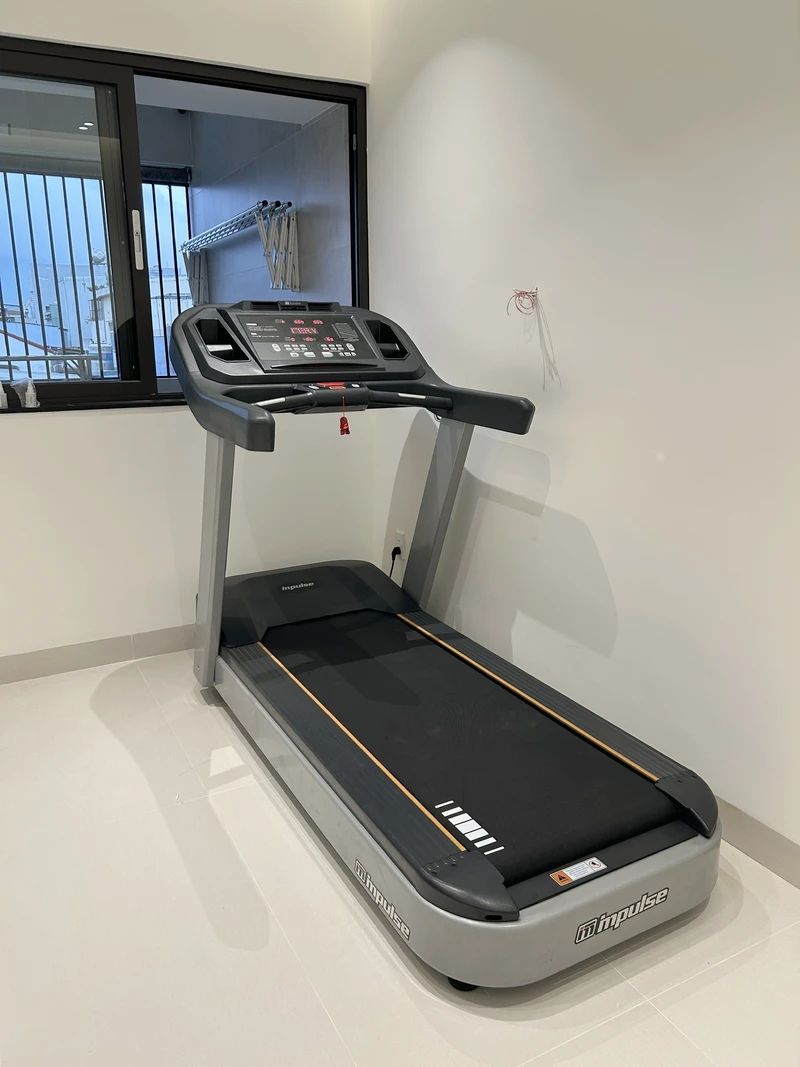 lắp máy chạy impulse pt300h tại sơn trà, đà nẵng (1)