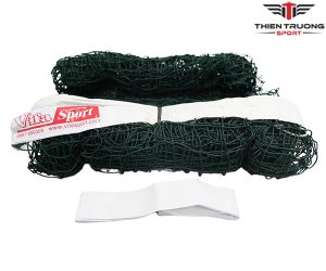 Lưới Pickleball 316046 9 Lưới Pickleball 316046