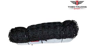 lưới Pickleball 330048C