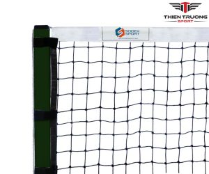 Lưới pickleball Sodex S25948