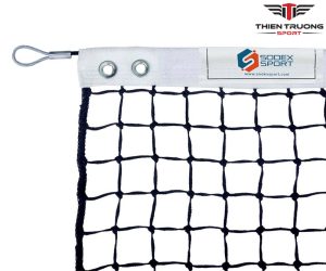 Lưới pickleball Sodex S25945 3 Lưới pickleball Sodex S25945
