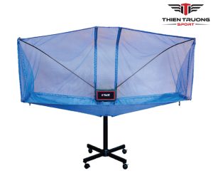 ảnh thumb Lưới chắn bóng bàn Y&T