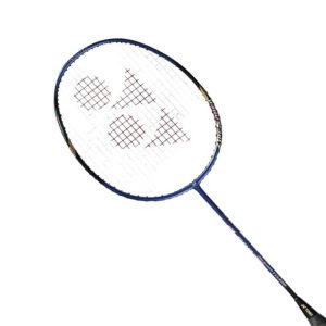 Đặc điểm nổi bật của vợt cầu lông Yonex Arcsaber 1