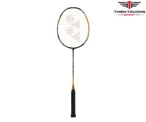 Thông tin vợt cầu lông Yonex Astrox 88D Play