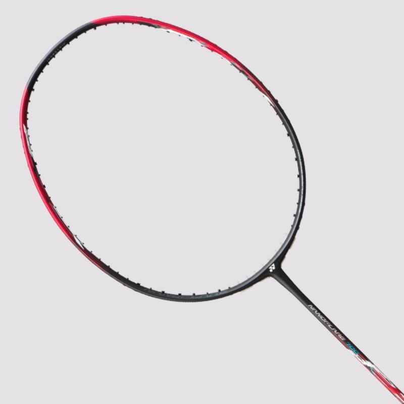Vợt cầu lông Yonex Nanoflare 700 5 Đặc điểm nổi bật của vợt cầu lông Yonex Nanoflare 700
