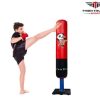Trụ đấm bốc trẻ em TT-2022