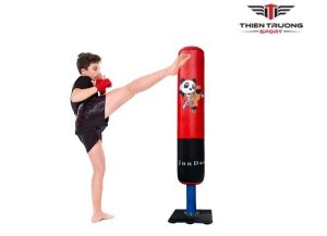 luu y mua tru dam boc tre em tt 2022