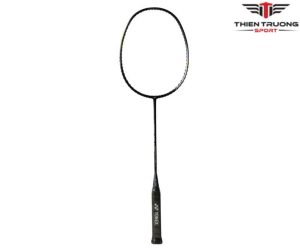 Đặc điểm nổi bật của vợt cầu lông Yonex ArcSaber 73 Light