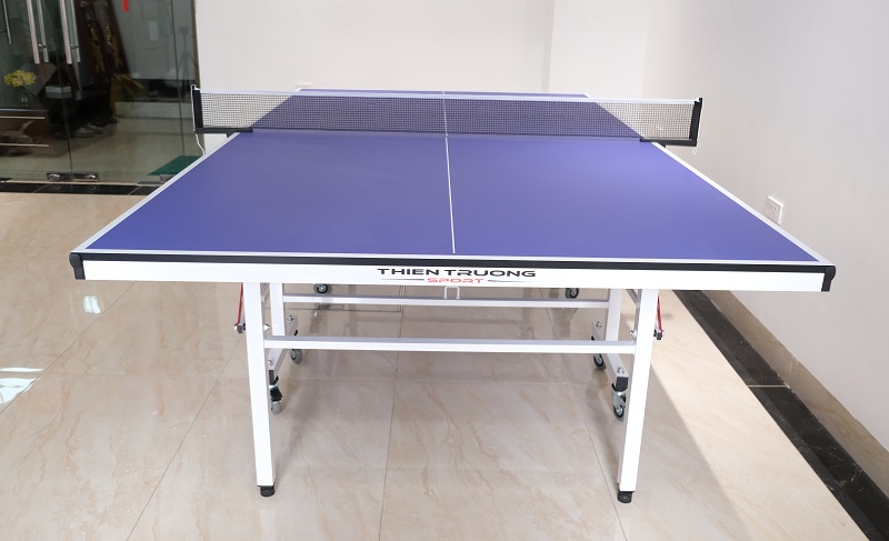 Bàn bóng bàn Harito TT-003 11 Bàn bóng bàn Harito TT-003