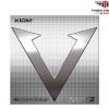 Mặt vợt Xiom Vega Pro