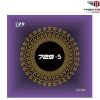 Mặt vợt bóng bàn 729-5