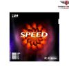 Mặt vợt bóng bàn 729 BLOOM SPEED