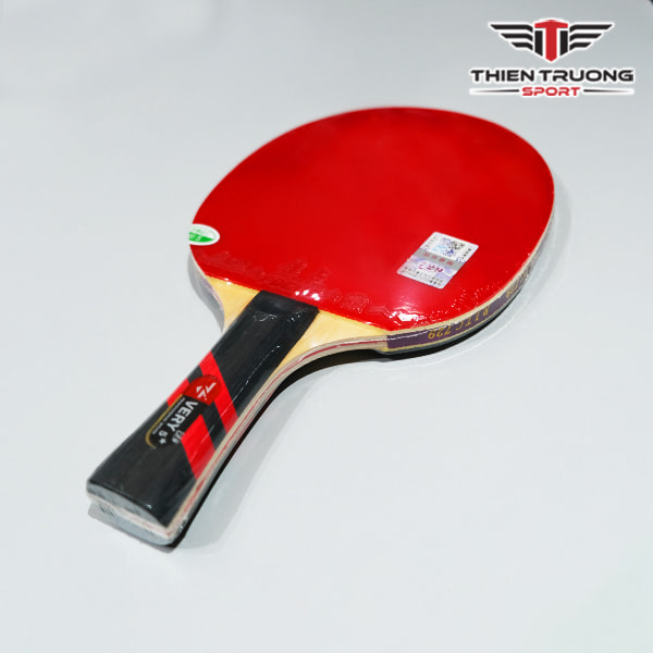 Vợt bóng bàn 729 Very 5 sao
