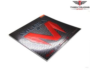 ảnh thumb Mặt vợt bóng bàn Xiom Musa III