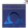 Mặt vợt Xiom Omega VII Euro